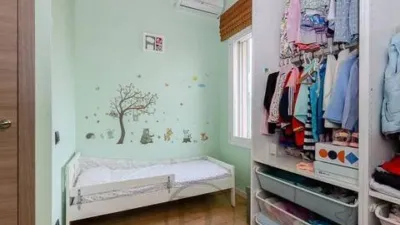 Chalet on Carrer de Venècia photo 30