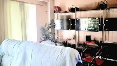 Apartment in Valencia City photo 2