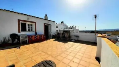 Chalet in Núcleo photo 19