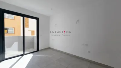 Apartment on Mar De Fondo Street photo 5
