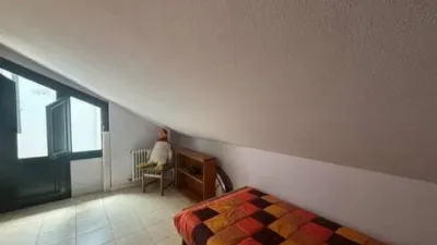 House on Avenida del Alcarite photo 50