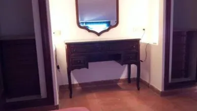 Attic in Platja de Ponent photo 12