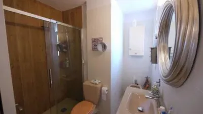 Apartment on Paseo del Sable photo 27