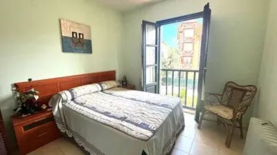 House on Avenida del Alcarite photo 20