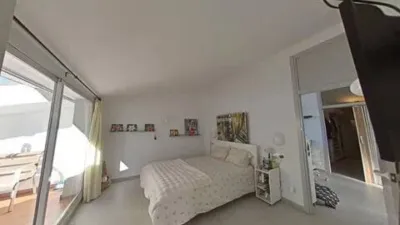 Chalet on Carrer del Mas Ferrer photo 24