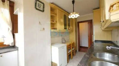 Apartment on Paseo del Sable photo 30