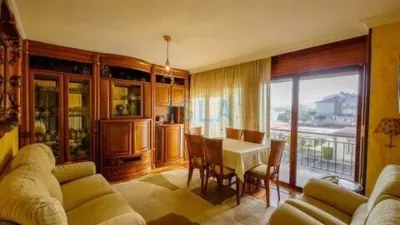 Apartment on Paseo del Sable photo 3