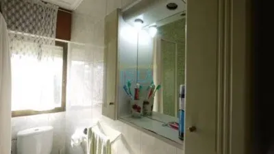 Apartment in Isla Playa photo 19