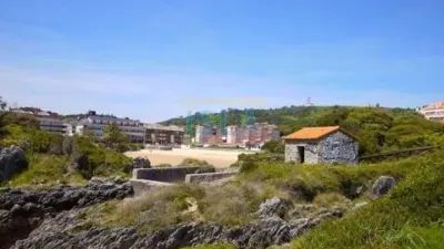 Apartment on Paseo del Sable photo 29