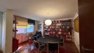 Apartment in San Miguel photo 16
