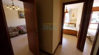Apartment in the Centre photo 27