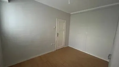 Apartment on Rafael Salgado Street photo 29