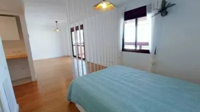 Apartment in Torrevieja, Urbanización Los Balcones - More