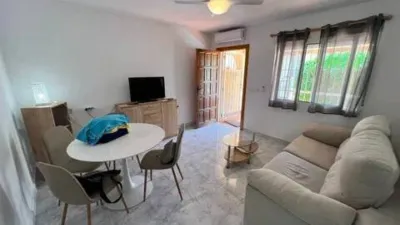 Piso – Orihuela, Urbanización Villacosta II-Las Filipinas, Villa Martín - Vista 5