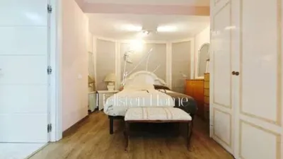 Apartment in Pallejà photo 16
