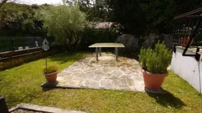 Chalet in Isla Playa photo 94