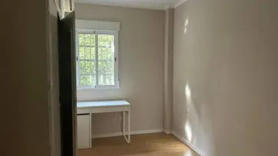 Apartment on Rafael Salgado Street photo 15