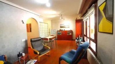 Piso en Noja photo 18