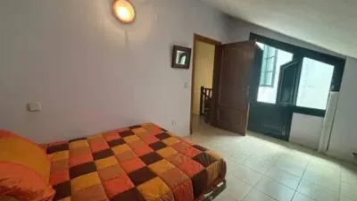 House on Avenida del Alcarite photo 48