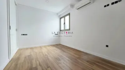 Apartment on Calle Herrador photo 12