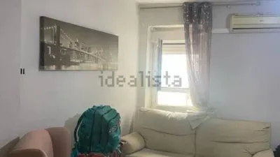 Apartment in Xirivella photo 16