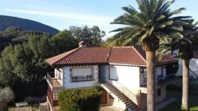 Chalet in Isla Playa photo 100
