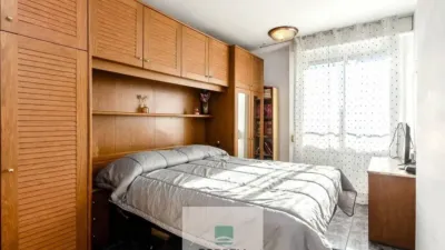 Apartment in El Clot photo 17