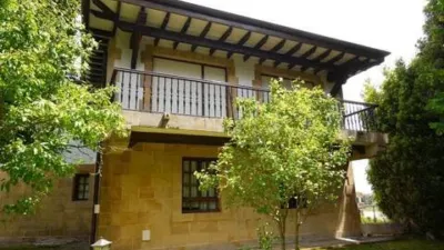 Chalet in Isla Playa photo 92