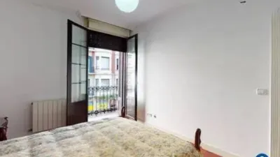 Apartment in Bilbao photo 12