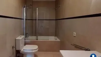 Apartment in Bilbao photo 15