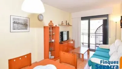 Apartment in Coma-ruga-El Francàs photo 6