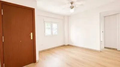 Apartment in Barrio Bajo photo 5