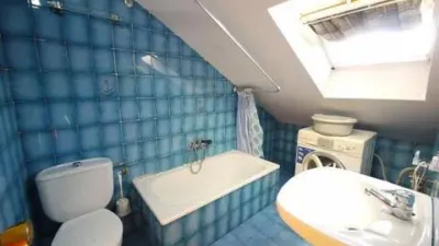 Top-floor apartment in Arnuero photo 21