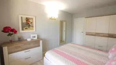 Apartment on Paseo del Sable photo 32