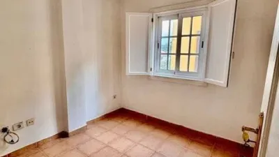 Townhouse in Tacoronte photo 27