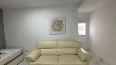 Apartment in Ventas photo 12