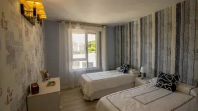 Apartment on Paseo del Sable photo 18