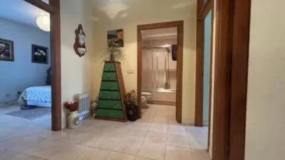 House on Avenida del Alcarite photo 32