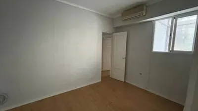 Apartment on Rafael Salgado Street photo 28