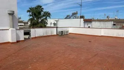 Chalet in Utrera photo 37