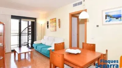 Apartment in Coma-ruga-El Francàs photo 5