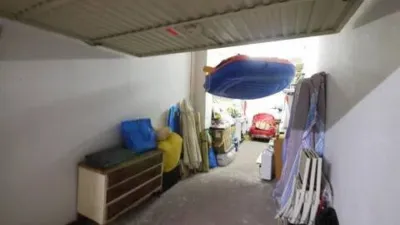 Apartment in Isla Playa photo 35
