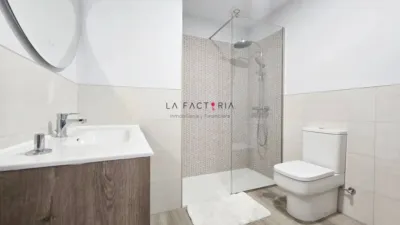 Penthouse in Puerto de la Cruz photo 12
