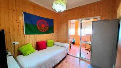 Chalet in Núcleo photo 11