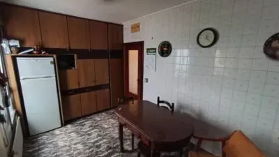 Apartment on Enrique Jardón Celaya Street photo 20