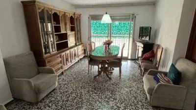 Apartment in Aiora photo 3
