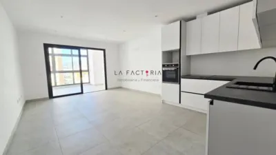Apartment on Mar De Fondo Street photo 8