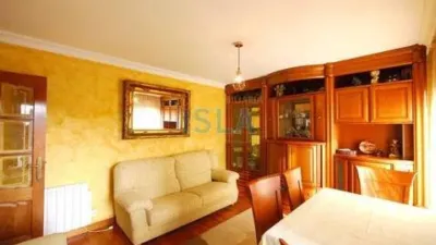 Apartment on Paseo del Sable photo 12