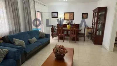 Townhouse in Castellar del Vallès photo 5