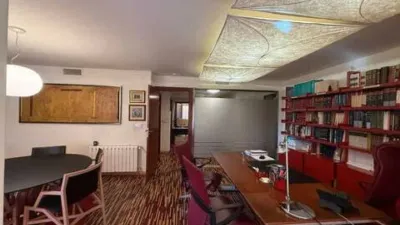 Apartment in San Miguel photo 6